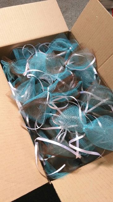Diy entre amis - 1
