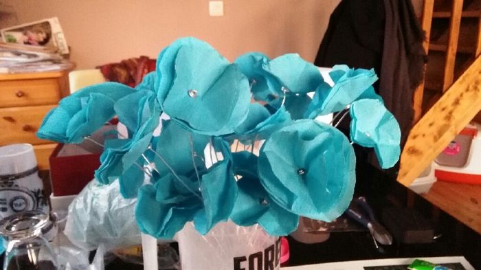 On continue avec les diy - 3