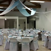 Jour j voilà la deco - 1