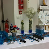 Jour j voilà la deco - 2