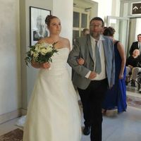 Appelez madame ! ! - 3