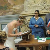 Appelez madame ! ! - 8