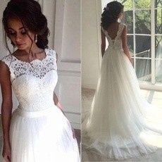Bon plan robe de mariée occas/location 1