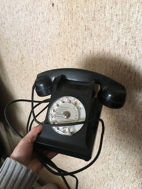 Roses (eau et pétales), diy et Zéro déchets 7