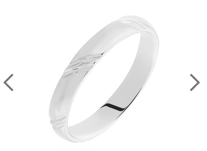 Harmonie des alliances 2