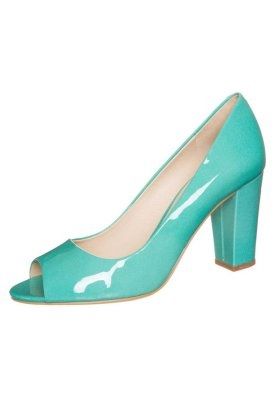 Aide chaussures!!! - 2