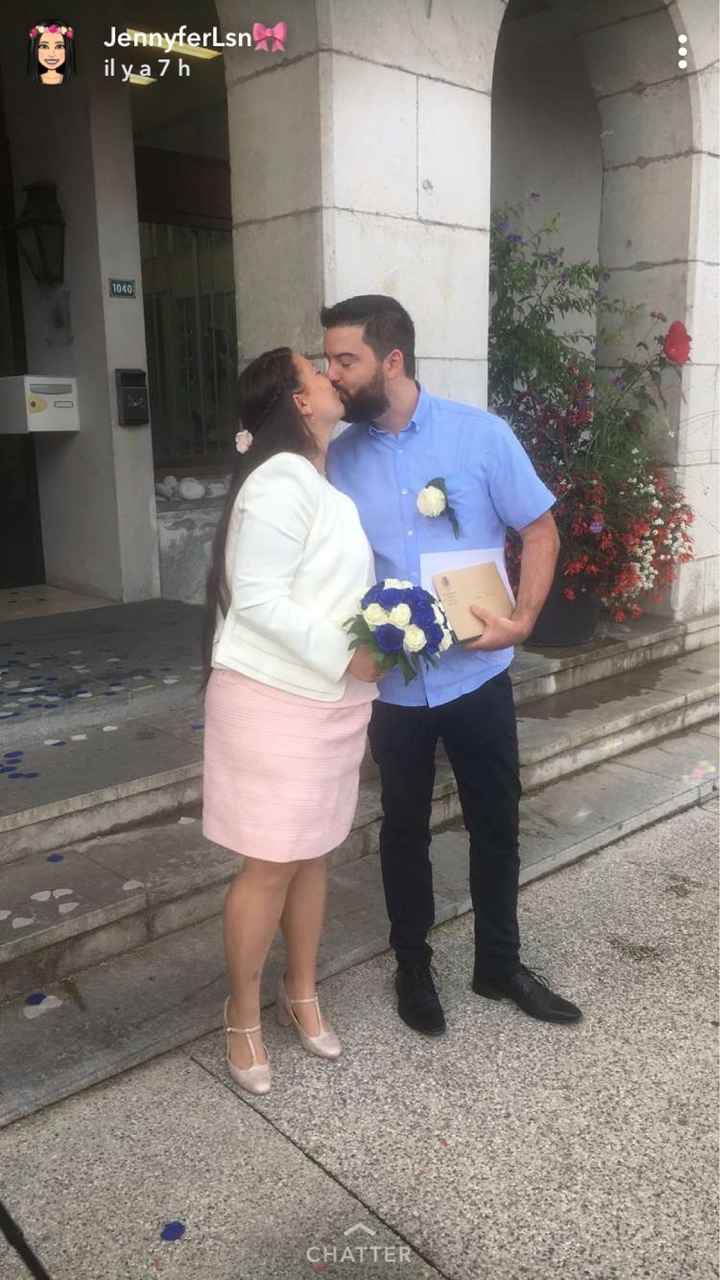 Deco de la salle fini - 7