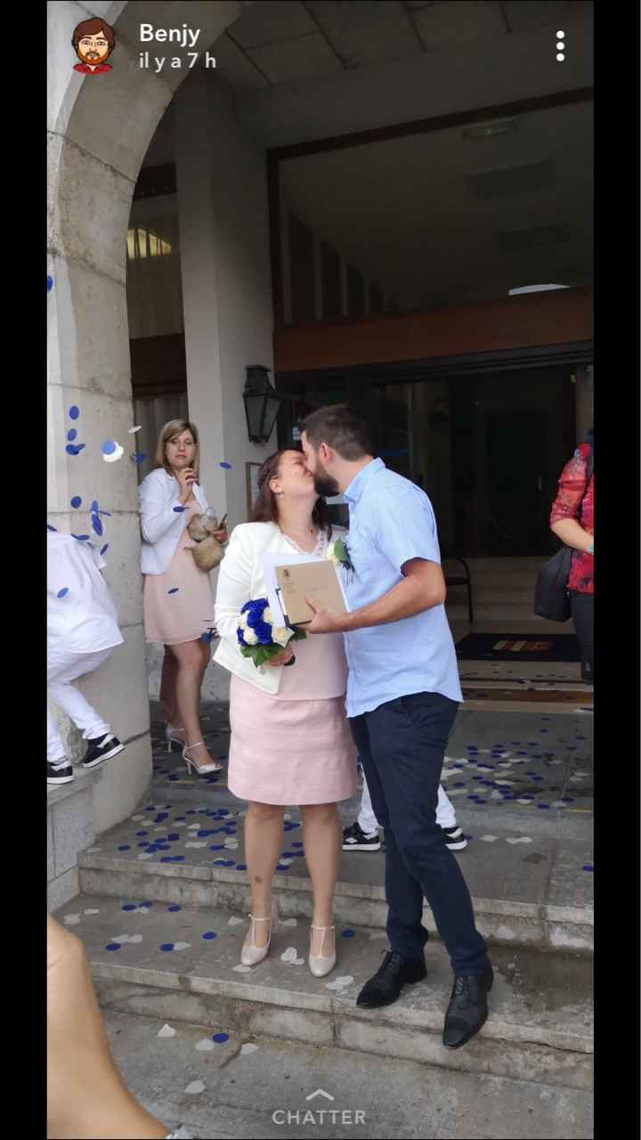 Deco de la salle fini - 8