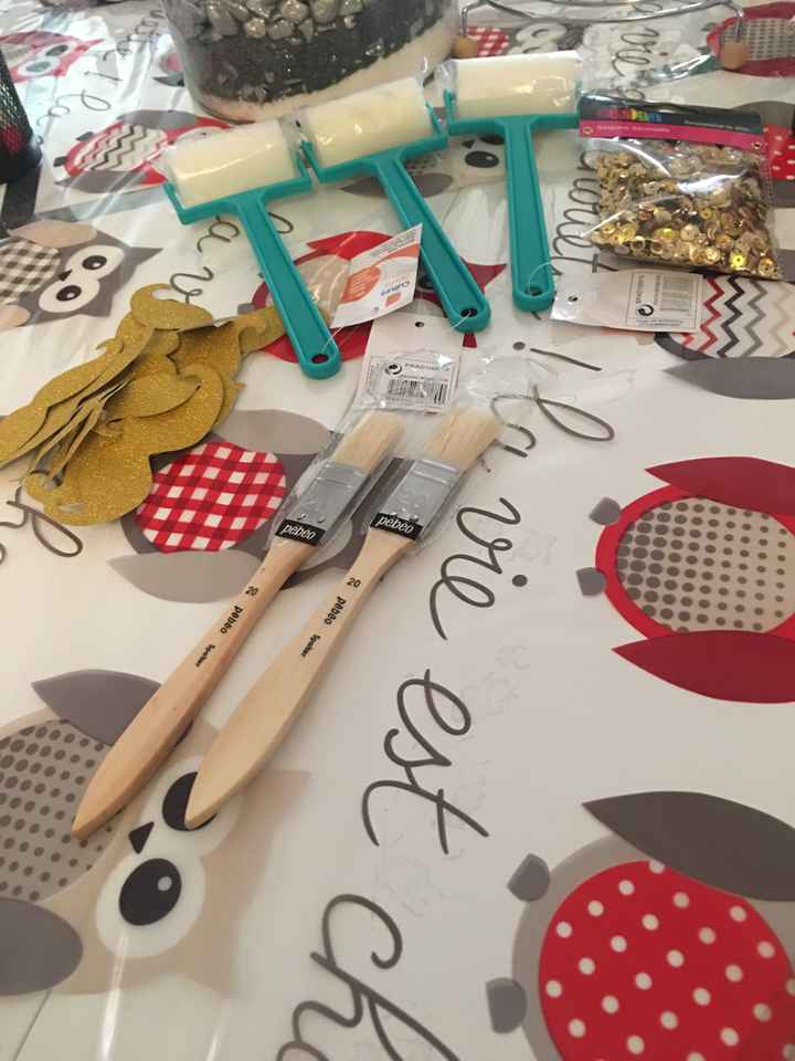  Atelier photobooth - 2
