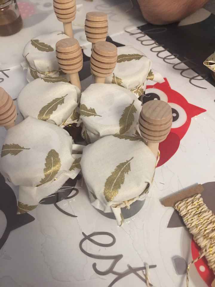 Diy du soir - 3