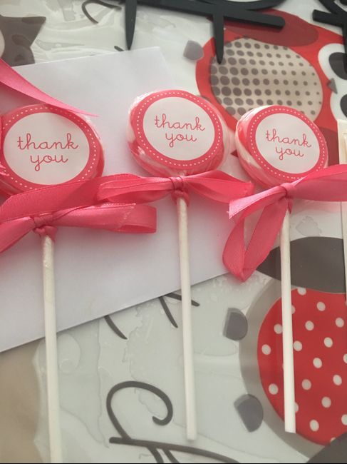 Bonbon - 3