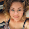 Angélique