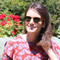Mathilde