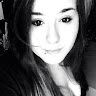 Camille