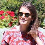 Mathilde