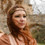 Clothilde