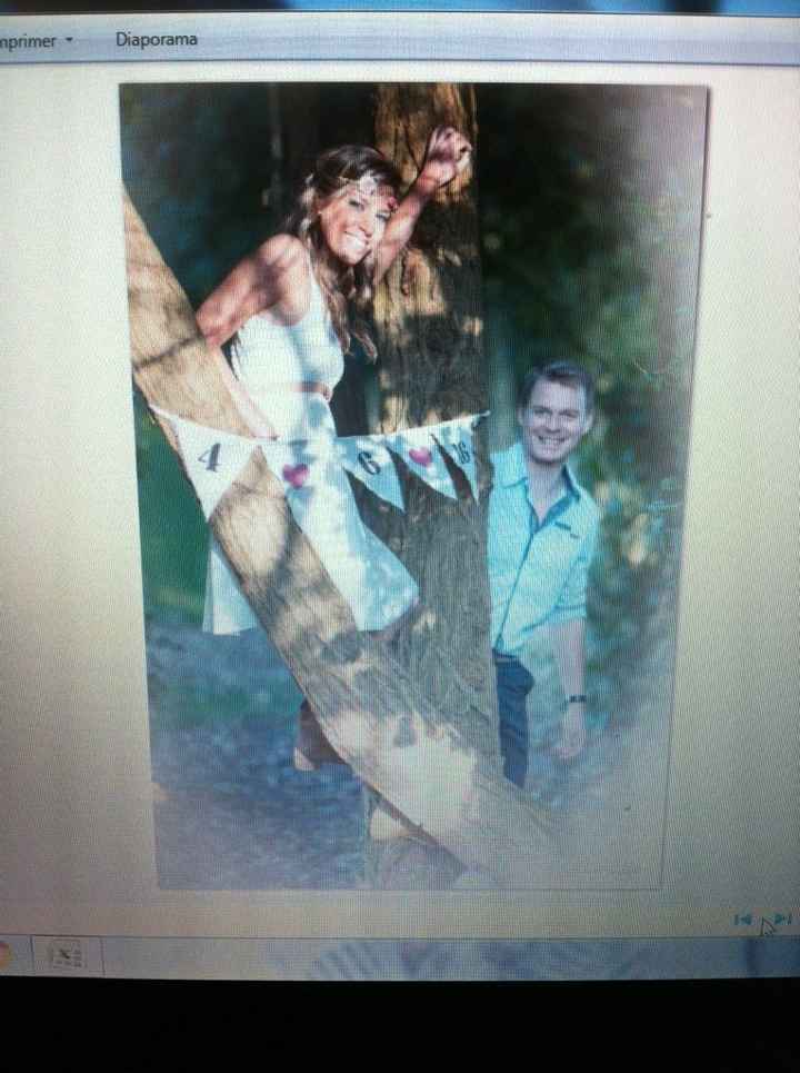 Besoins de vos avis photos pocketfold - 2