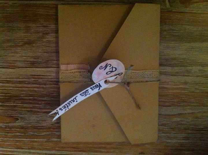 Besoins de vos avis photos pocketfold - 4