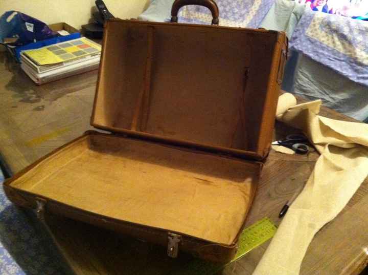 Come back ! dyi c est reparti ! - 1