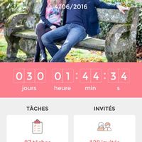 M-1, 4 juin 2016 - 1