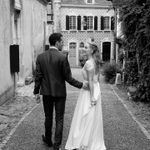 Coralie
