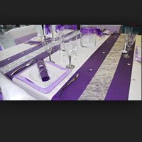 Thème de mariage ! :-) - 1