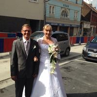 19/09/2015 enfin mme - 1