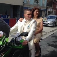 19/09/2015 enfin mme - 2