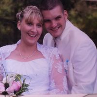 19/09/2015 enfin mme - 3