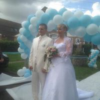 19/09/2015 enfin mme - 4