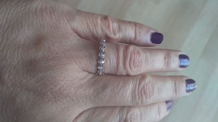 Alliance... Votre avis ? 1