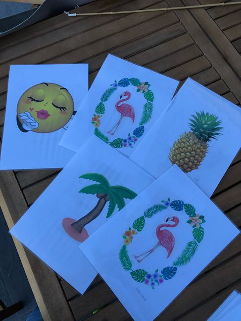 Jeux enfants jour j - 2
