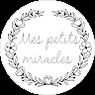 Marion