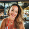 Sandrine