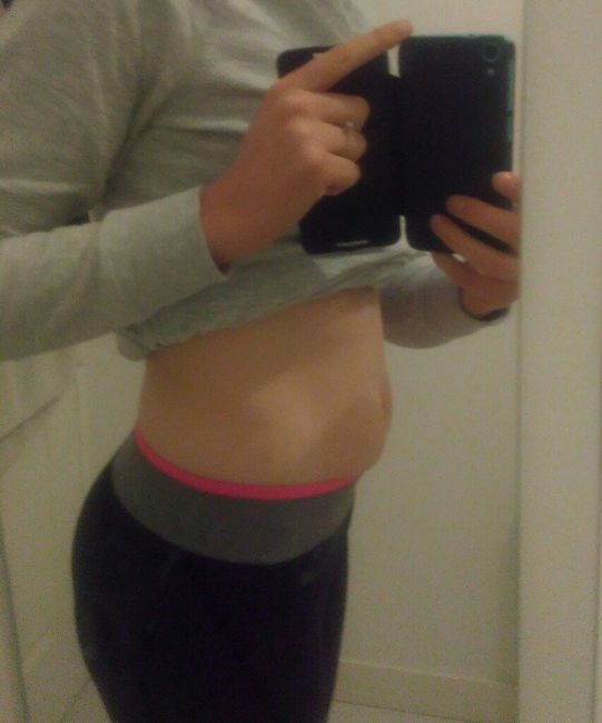 Aller go au sport - 1