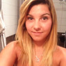 Da Conceicao