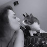Mel