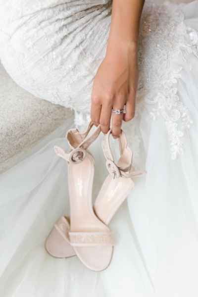 Les accessoires : Singapour