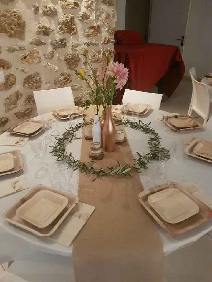 Enfin mari et femme ! - 2