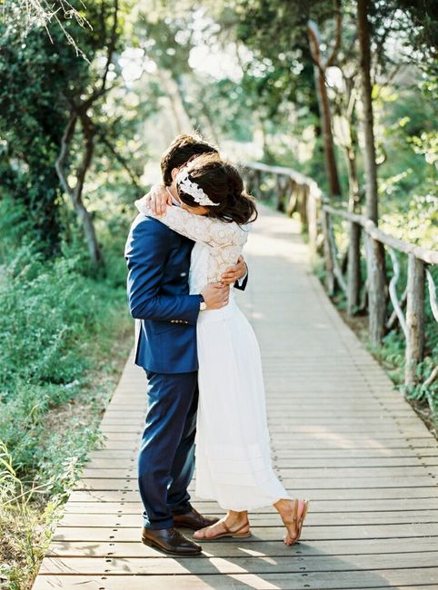 Talons obligatoire ? - 1