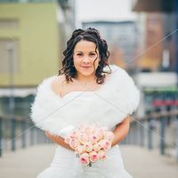 C'était le 5 décembre 2015 - 1