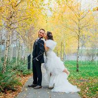 C'était le 5 décembre 2015 - 2