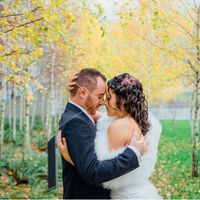 C'était le 5 décembre 2015 - 3