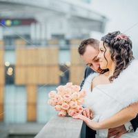 C'était le 5 décembre 2015 - 6