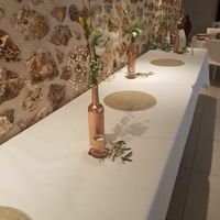 Enfin mari et femme ! - 3