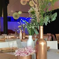 Enfin mari et femme ! - 4