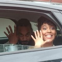 Enfin mari et femme ! - 6