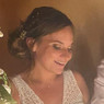 Amandine
