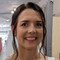 Laure
