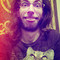 Julien